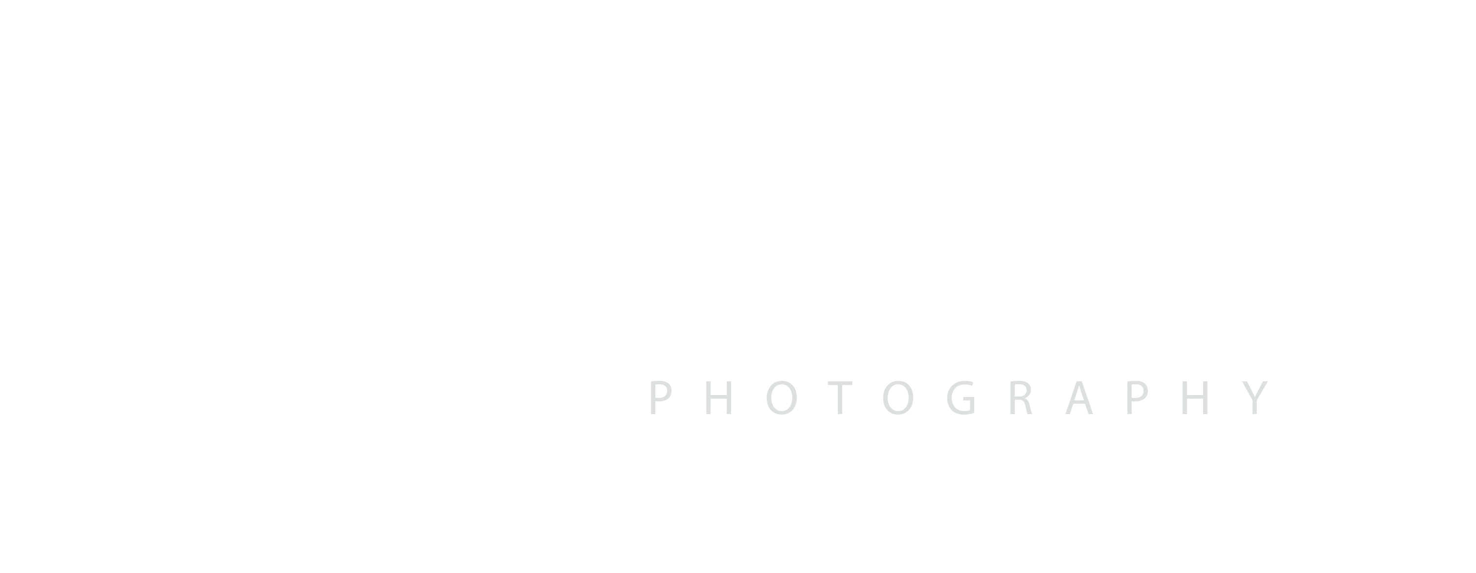 Harald Schipper Signature
